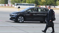 Bratislava bude dnes paralyzovaná. Tu zistíte, kedy uzatvoria kľúčové ulice