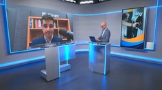 Patrik Kindl: Pohonné látky výrazne zlacneli