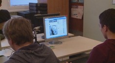 Na Facebook budú môcť ísť slovenské deti do 16 rokov len so súhlasom rodičov