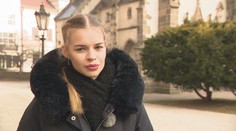 Situácia je nevyspytateľná. Aj baletka Tetiana žijúca na Slovensku sa každé ráno zobúdza so strachom