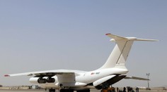 Po prevzatí moci Talibanom pristálo v Kábule prvé komerčné lietadlo. Na palube takmer nikto nebol