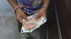 Dávate svojim deťom vreckové? Zisťovali sme, kedy je ten správny čas a aká suma je ideálna