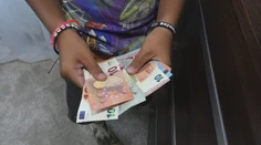 Dávate svojim deťom vreckové? Zisťovali sme, kedy je ten správny čas a aká suma je ideálna