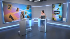 Predával ju iným mužom a nútil nahrávať sexuálne videá. Šokujúce prípady násilia vo vzťahoch