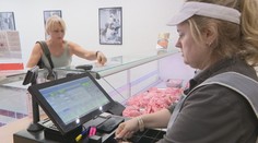 Až 98 percent kuracích pŕs na Slovensku má „biele pruhy“. Je to porucha, tvrdí expert