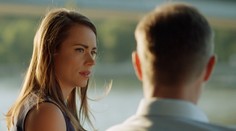 Tehotná Zuzana nemá na výber. Uchýli sa k radikálnemu riešeniu