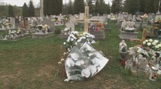 Lekári podľa interného vyšetrovania nepochybili, chrbtica dieťatka sa odtrhla až po smrti