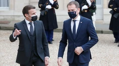 Matovič: Francúzsko je pre Slovensko majákom bratstva, rovnosti a slobody
