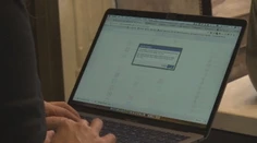 Facebook patrí k najväčším zberačom dát. Ukážeme vám, ako sa k ním dostať