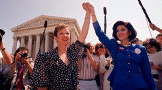 Missouri sa v piatok stalo prvým štátom USA, ktorý zakázal interrupcie