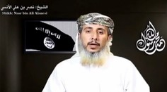 Video al-Káidy v Jemene, k útoku na Charlie Hebdo, sa zdá byť autentické