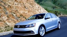 Volkswagen sa ospravedlňuje. Hrozí mu astronomická pokuta