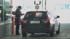 Odvrátená tvár dovolenky. Niektorí Slováci končia v putách, hovorí policajt v Chorvátsku