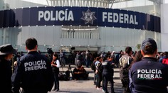 Smutná štatistika: V Mexiku sa zvyšuje počet vrážd, zaznamenali rekord