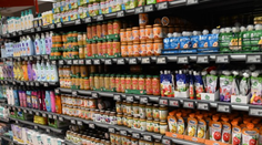 Populárny výrobca sťahuje zo slovenského trhu ďalšie produkty. Môžu závažne ovplyvniť zdravie