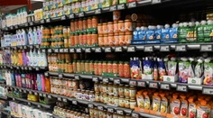 Populárny výrobca sťahuje zo slovenského trhu ďalšie produkty. Môžu závažne ovplyvniť zdravie
