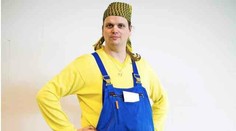 Záhadná smrť nemeckého politika má šokujúce vysvetlenie. Bol vrah