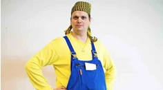 Záhadná smrť nemeckého politika má šokujúce vysvetlenie. Bol vrah