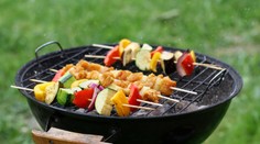 Základom nie je len pitný režim. Týmto jedlám sa počas horúčav vyhýbajte