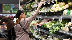 Jeden z reťazcov chystá zásadnú novinku. Dotkne sa ovocia a zeleniny