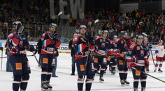 Slováci nebudú hrať na Nemeckom pohári