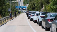 Na dovolenku autom? Pozor na niektoré nové pravidlá v krajinách, môžu vás vyjsť draho