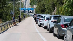 Na dovolenku autom? Pozor na niektoré nové pravidlá v krajinách, môžu vás vyjsť draho