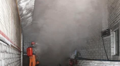 Najmenej 18 baníkov zomrelo v Číne na otravu oxidom uhoľnatým