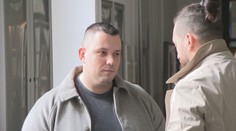 Obžalovaného Máriusa oslobodili v kauze vrážd seniorov vo Vinosadoch z roku 2010