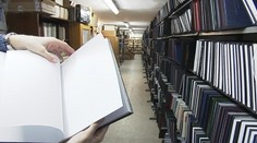 Vysokoškolákom-plagiátorom klepli po prstoch. Doplatili na podvádzanie