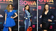 Módna polícia: Celosvetovo vypredaný overal či najnovšie kolekcie známych návrhárov!