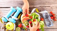 Návod na lepší život v roku 2025: Zdravotníci zverejnili presné tipy, ktoré musíte dodržiavať