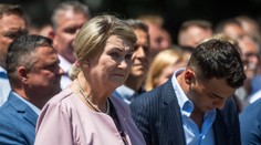 Mali chrániť práva náboženských menšín či športovcov. Úrad splnomocnenca možno zanikne