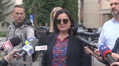 Handlovú sužuje tragédia za tragédiou. Toto mesto je asi zakliate, zhodujú sa obyvatelia