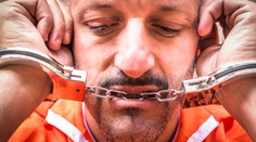 Americký Senát chce zverejniť správu, ktorá môže vyvolať násilnosti