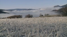Počasie cez víkend bude ako na hojdačke. V nedeľu príde nepríjemný zlom