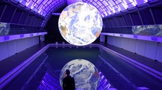 Biela noc je opäť tu! Objavte krásy tohto konceptu, takto to tentokrát bude prebiehať