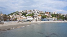 Obrovské sklamanie v populárnej destinácii: Pláže na Jadrane zívajú prázdnotou, podnikatelia sa navzájom obviňujú