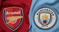 Štartuje nová sezóna Premier league: Lákadlom 1. kola šláger Arsenal vs. Man City