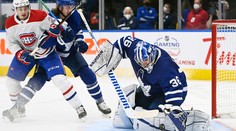 Tatarov Montreal prehral v Toronte