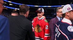 VIDEO: V lete sa venuje aj špeciálnym tréningom. Adam Gajan prezradil, aký je jeho cieľ na najbližšiu sezónu