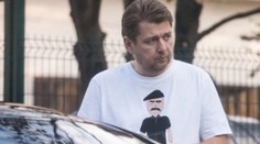 Kolíková si posvieti na majetok odsúdených. Zbaviť sa ho ako Bašternák im nedovolí