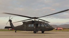 Viac ako stovka Afgancov študuje v Košiciach bez dokladu o ukončení strednej školy