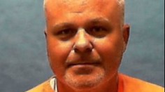 Po 30 rokoch prišiel trest smrti. Na Floride popravili muža odsúdeného za znásilnenie a vraždu