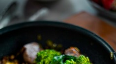 Obľúbené detské sladké jedlo jedol aj Napoleón. Teraz ho skúste na slano