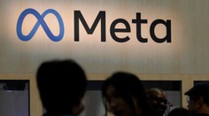 Problémy pre vlastníka Facebooku. Spoločnosť Meta dostala miliardovú pokutu