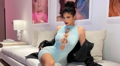 Kylie Jenner už nezarába na Instagrame najviac. Kráľ má za príspevok vyše milióna