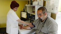 Ďalšie zdravotné sestry podali výpoveď. Už ich je takmer 1000