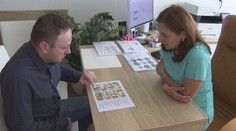 Počet pacientov rapídne stúpa, čakanie sa predlžuje. Chýbajú nám aj klinickí logopédi