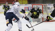 Zvolen natiahol víťaznú sériu, Detva zdolala Nitru až po nájazdoch